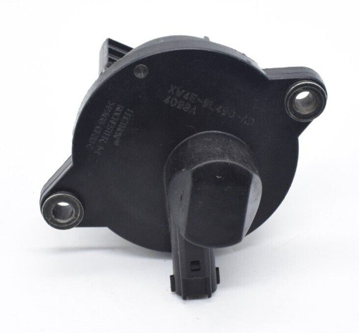 for Jaguar X-Type XW4E-9L490-AD Intake Shutter Valve Q