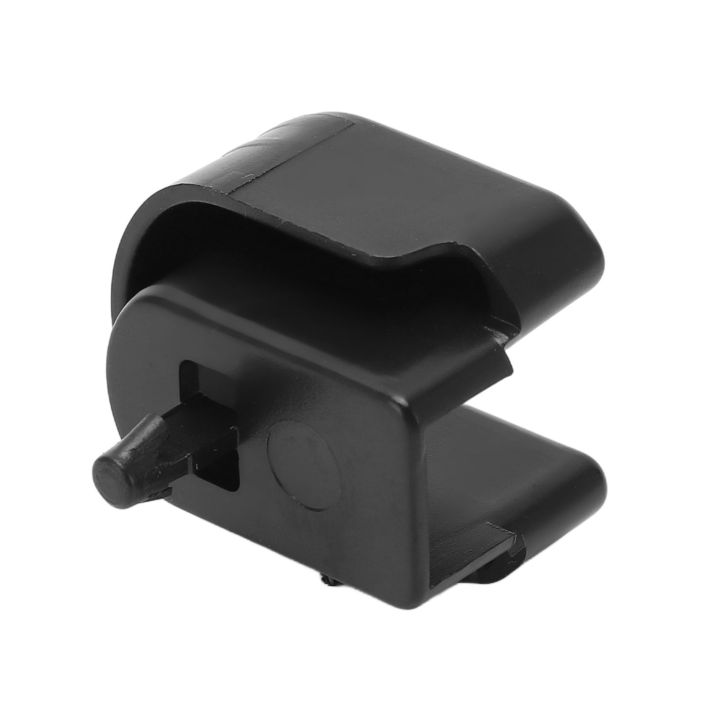 84331136 Lift Assist Anti-Ageing Car Part Scratch Resistant For Repair Q