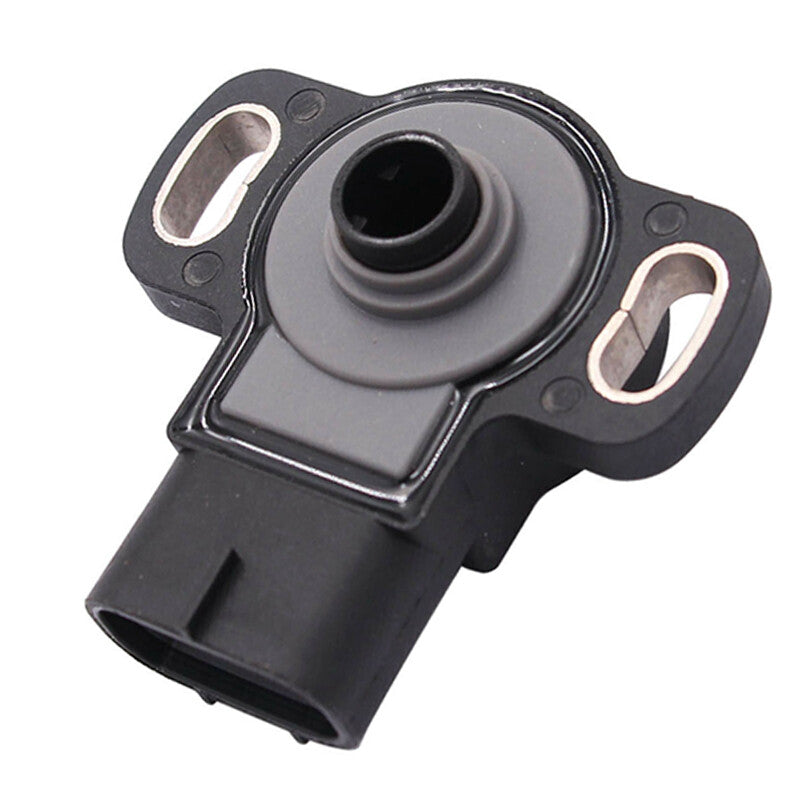 Throttle position sensor suitable for FJR 1300AE FJR1300A 3P6-85885-00-00, 5PX-85885-01-00 Q