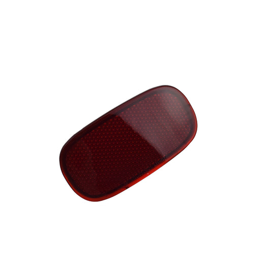 Rear Reflector Marker Light 81910 - 42010 for RAV4 1996 - 2000 New - v