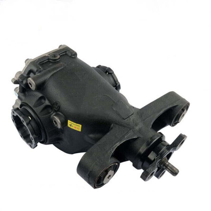 84110752 23150302 Rear differential bracket assembly for Cadillac CTS 14-19 15