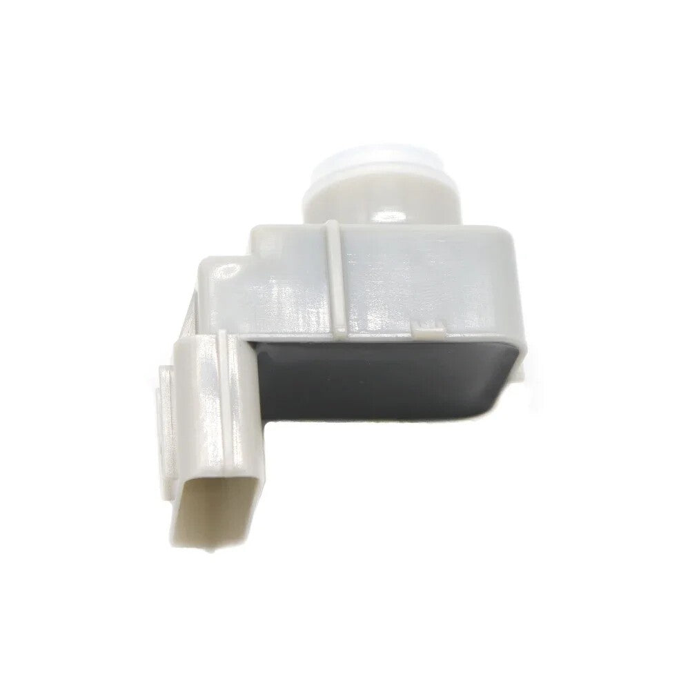 4PCS New PDC Parking Sensor 95720-A7000 for Hyundai IX35 for Kia cerato 95720A7000 Q