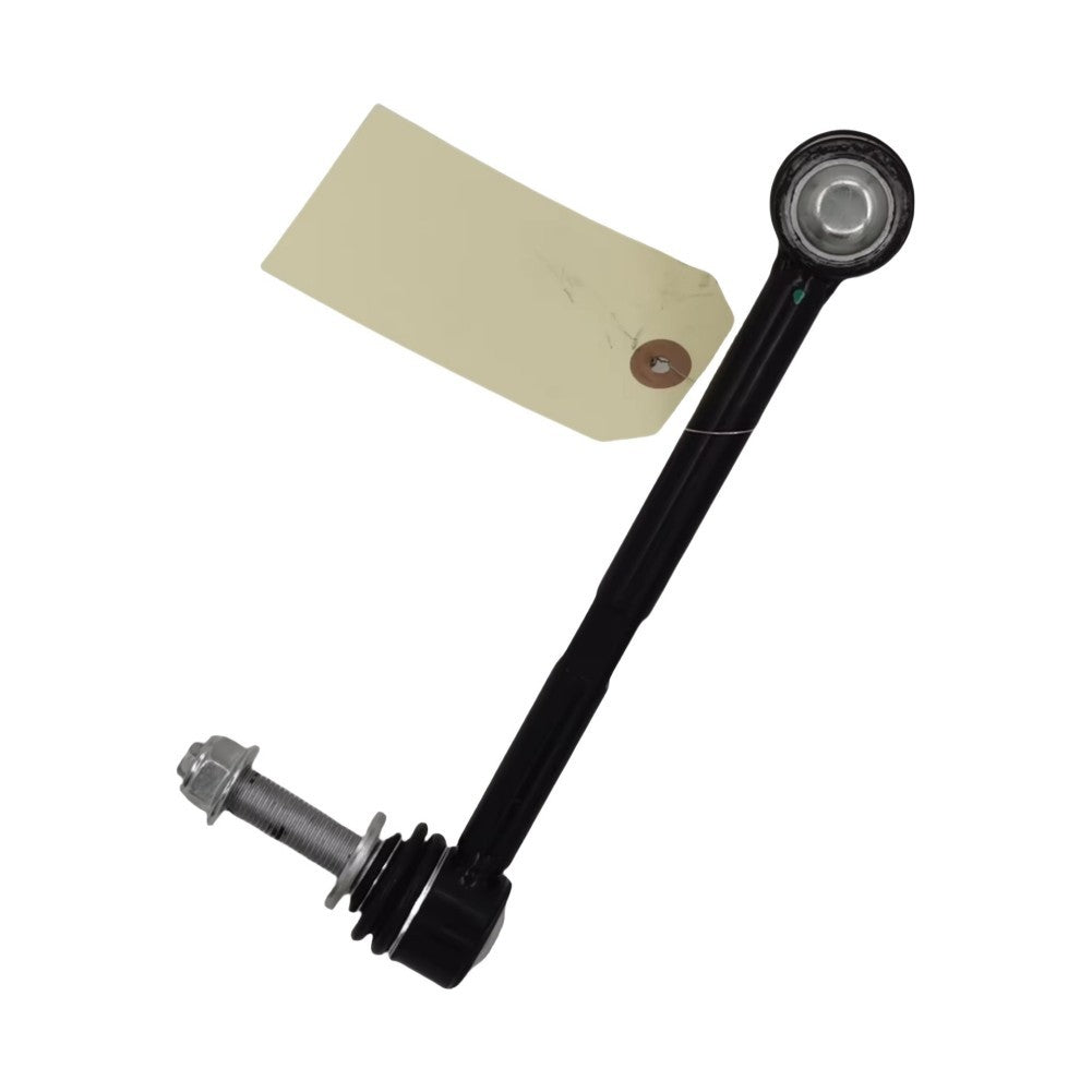 Sway Bar Link for Jeep Grand Cherokee WK2 2021-2024 Q