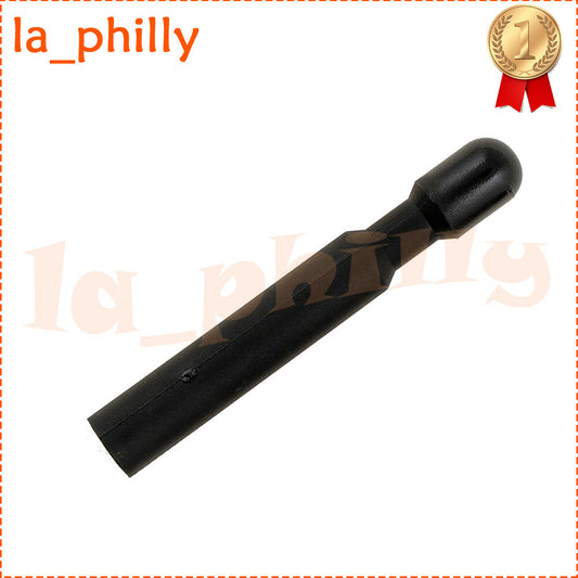 Fit for Ford F-150 Explorer Taurus Door Lock Knob Post Pull Pin FODZ-5421850-A Q