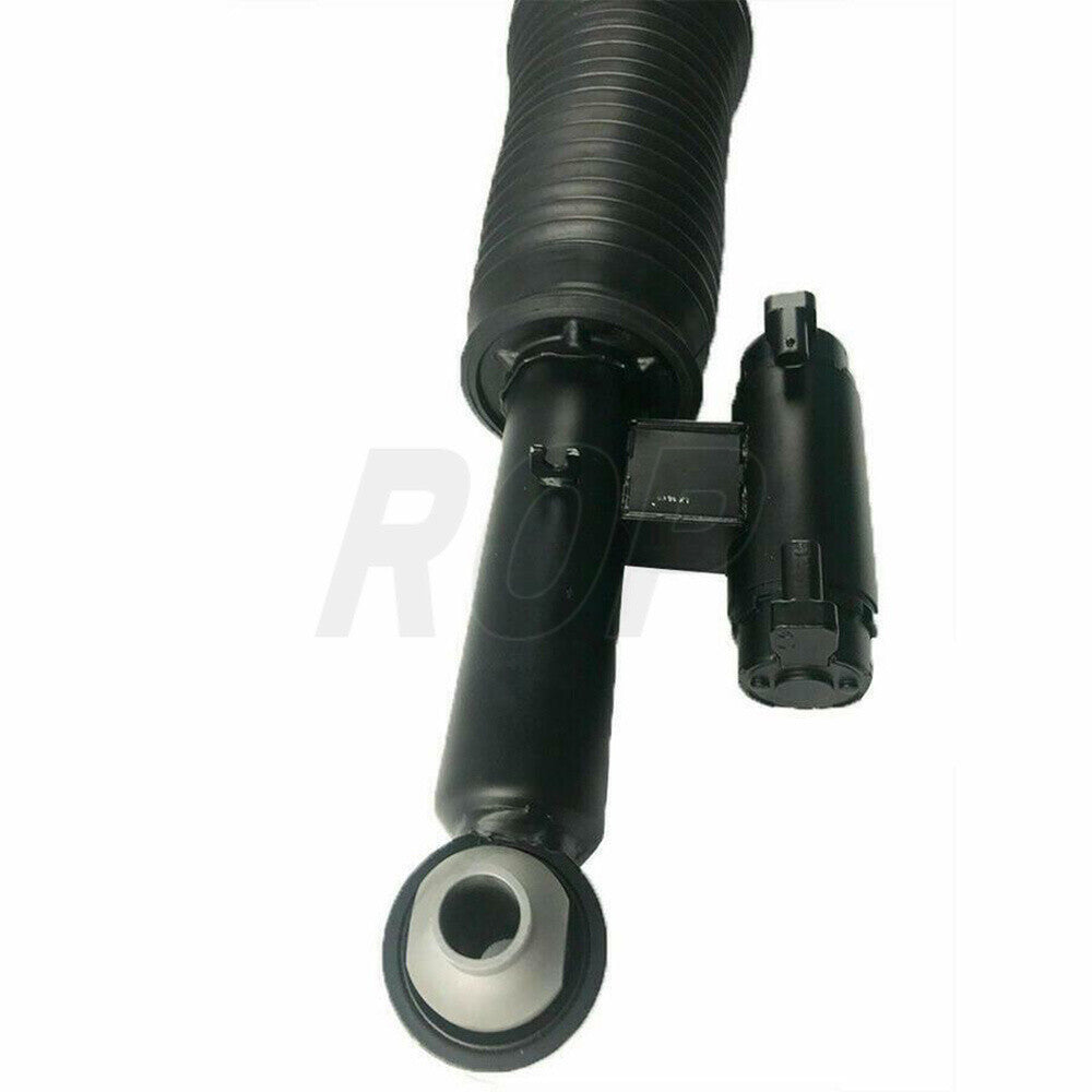 Rear Left Air Suspension Shock Strut 37106874593 Fit for BMW 740i 750i 750Li G11 G12