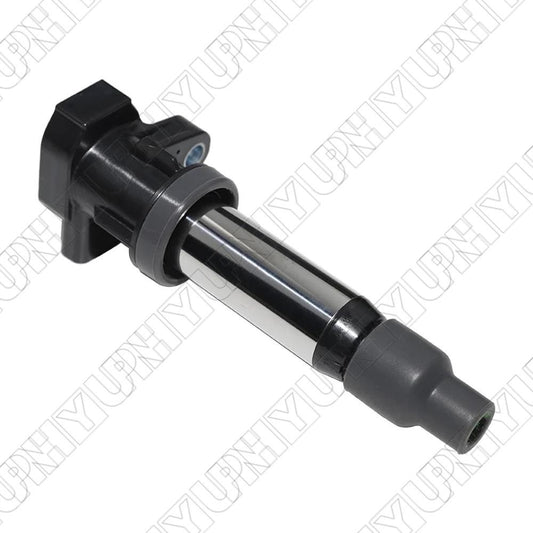 High Quality IGNITION COIL 12585765 for CADILLAC DEVILLE DTS SRX STS 04-06 1pc Q