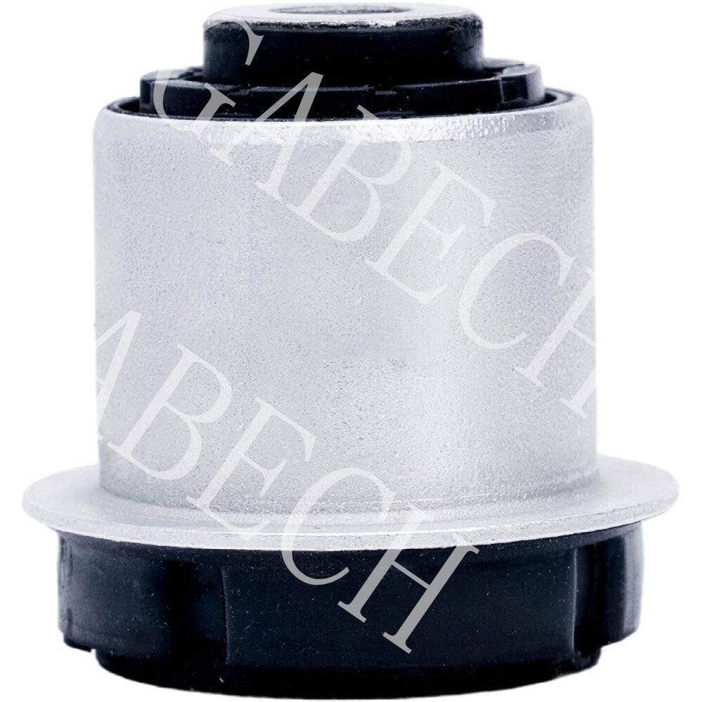 for Maserati Ghibli Quattroporte Front Lower Control Arm Bushing 670004185 670004186