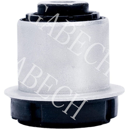 for Maserati Ghibli Quattroporte Front Lower Control Arm Bushing 670004185 670004186