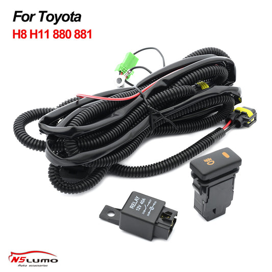 NEW 250-24360 89465-30180 Oxygen Sensor¡®For 1993-1996 for Lexus GS300 3.0L 3086 B
