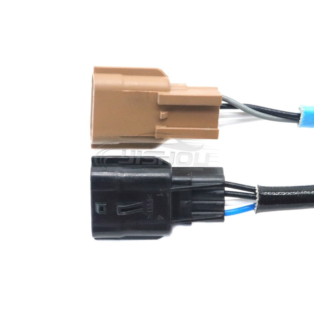 Oxygen Sensor Fit for VW for Golf for AUDI A3 06A906262BS