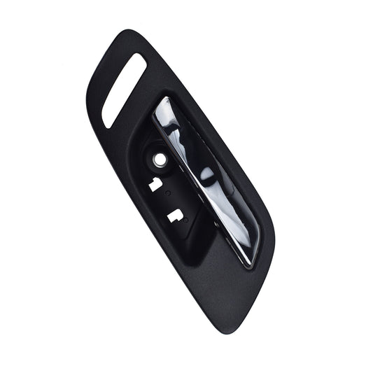 Door handle inner front left driver side for for Cadillac for Escalade EXT ESV 2007-13- v