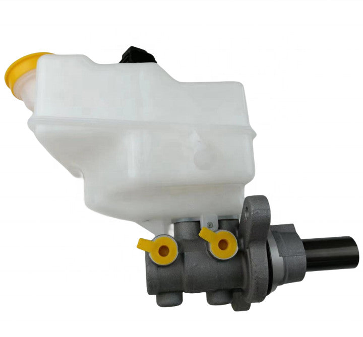 Crankshaft and camshaft position sensors for Honda for Civic 2013-2015 Q