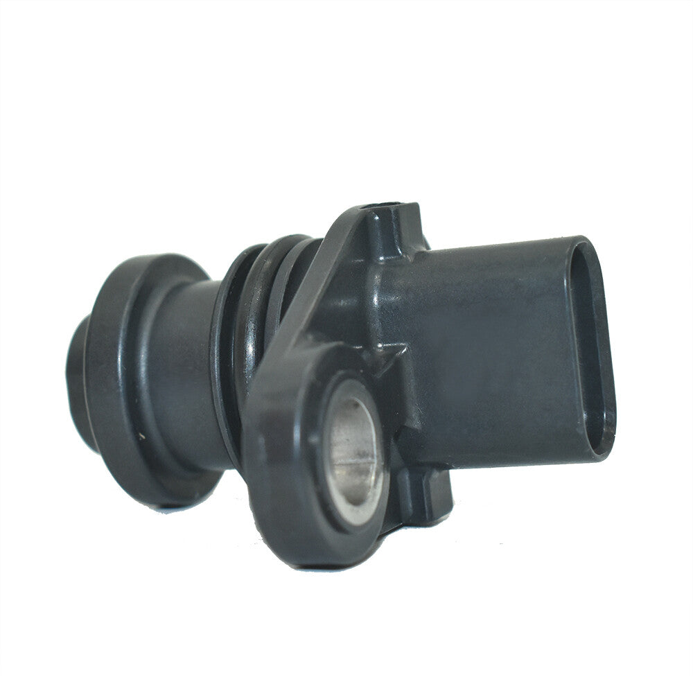 Camshaft Position Sensor 12636947 for Chevy Equinox Malibu Silverado for GMC Terrain