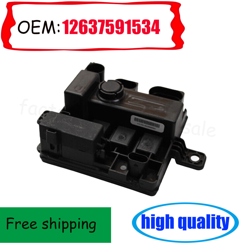 New Integrated Power Supply Module for 2 3 4 5 7 12637591534 n
