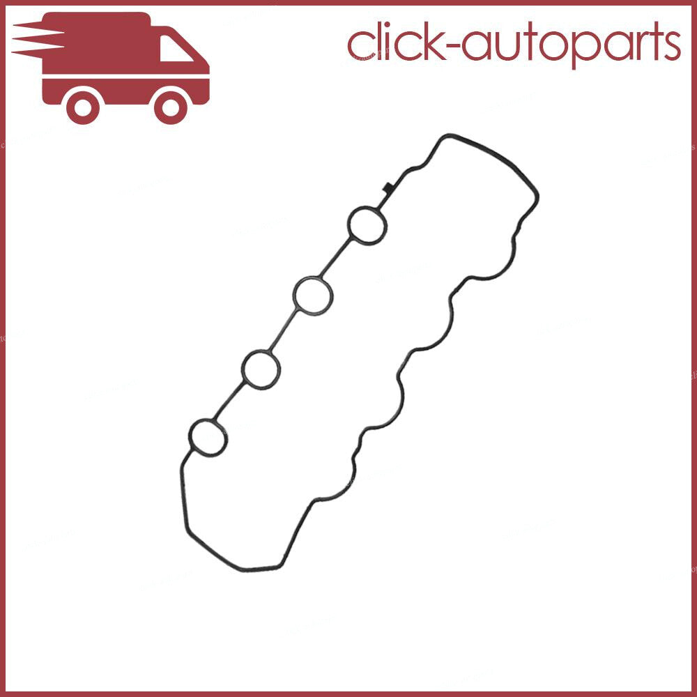 Fit for Honda for Civic 1.3L 2006-2011 12341-RMX-000 Engine Valve Cover Gasket Q