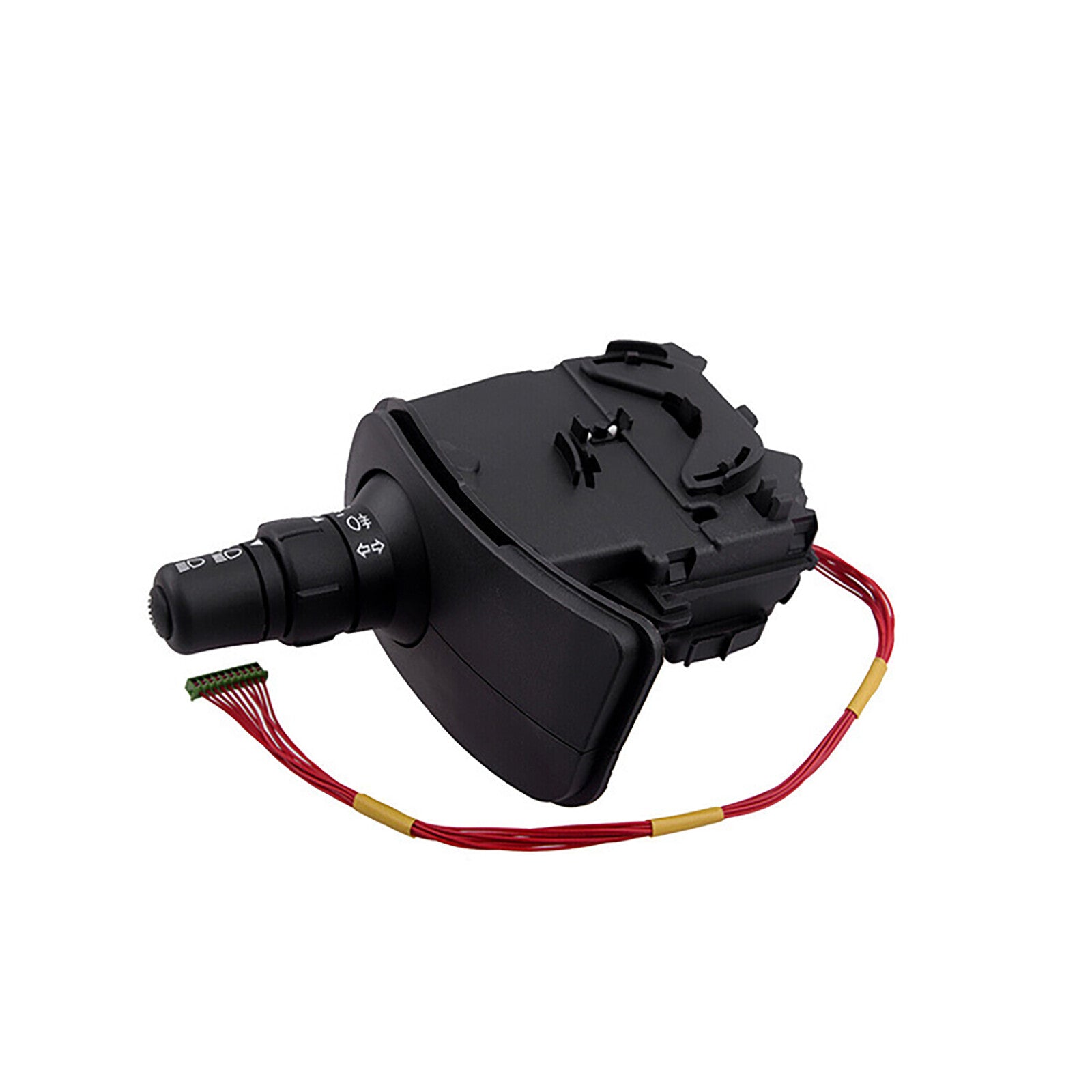 1 PC Indicator Stalk Headlight Switch for Renault Auto Accessories 7701057088