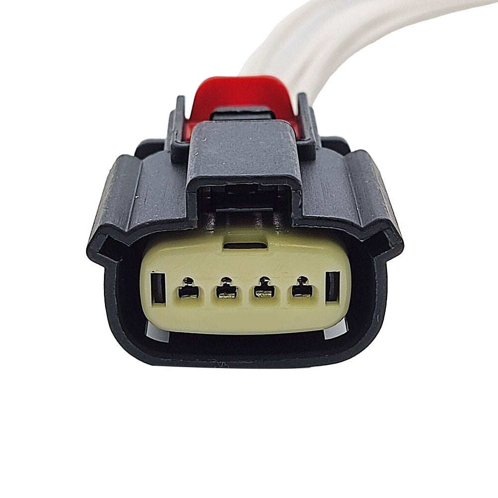 Replacement Rear Light Wiring Harness Plug for Vauxhall Astra K 2015+ 19371211 v
