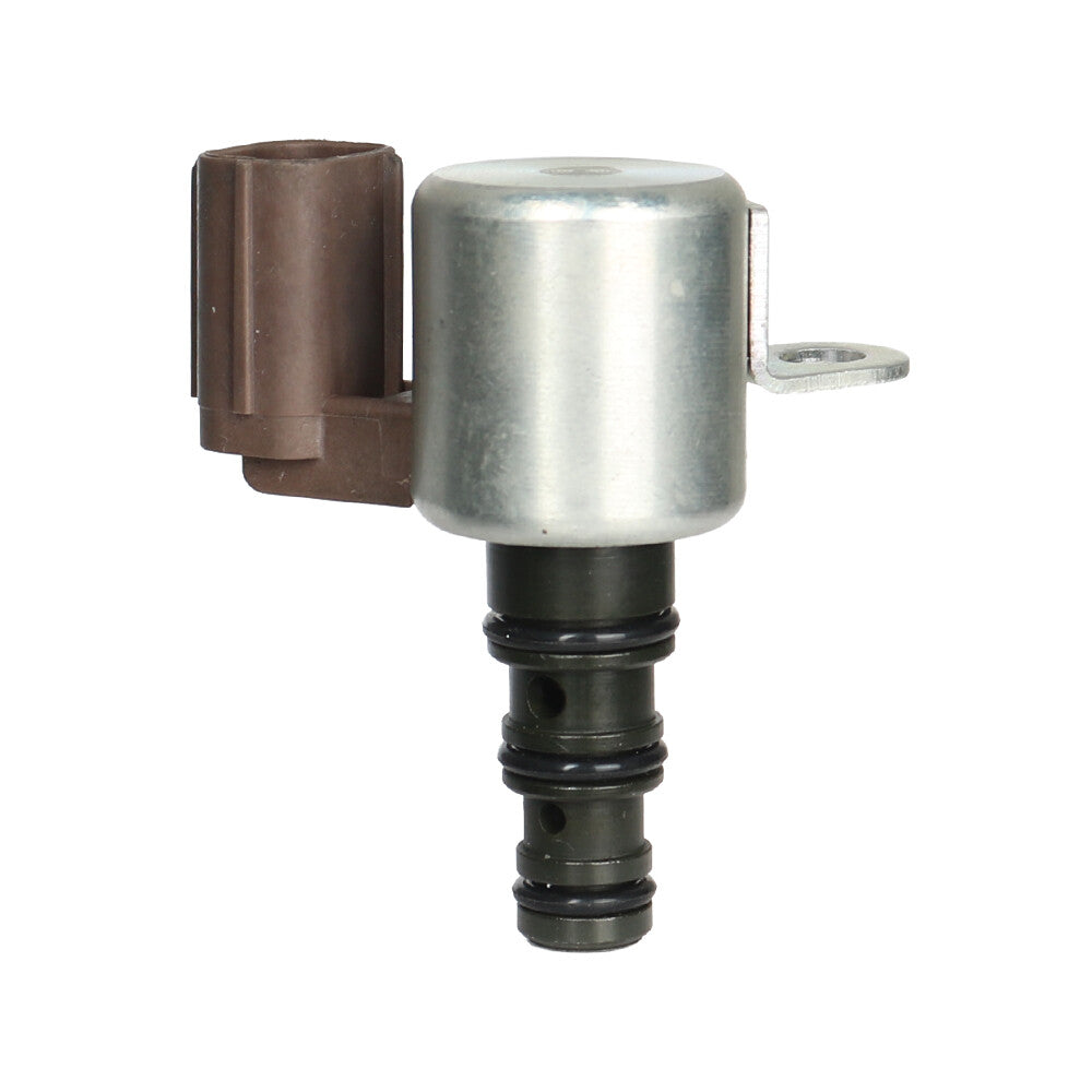 28400-P6H-013 Transmission shift Control Solenoid Valve for Honda Accord for Acura