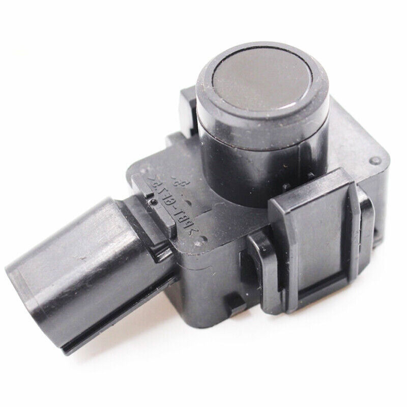 4PCS PDC Ultrasonic Parking Sensor 89341-58070-C0 For Prius 2016-2018 NEW v