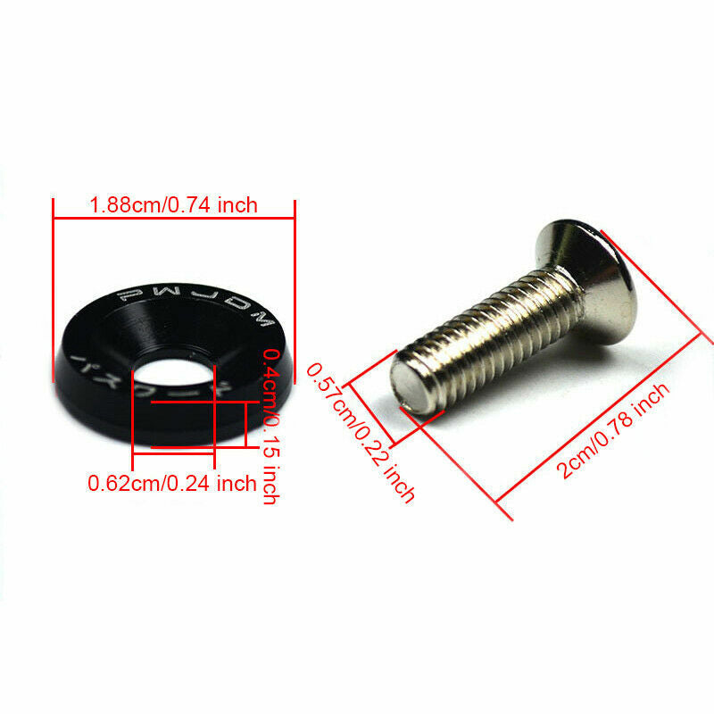 6pcs Piston Ring Set STD mast 83mm compatible with for Volvo S80 XC90 2.9 T6 L6 B6294S H