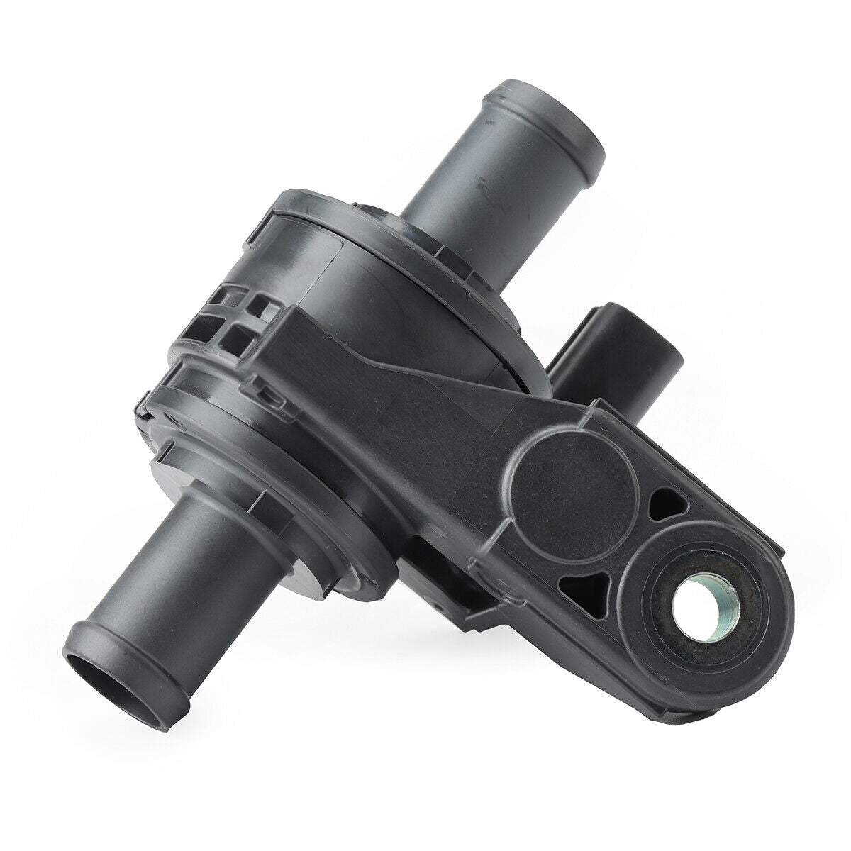 1PC for Toyota for Corolla Rav4 NEW Coolant Flow Control By-Pass 16671-24020Valve Q