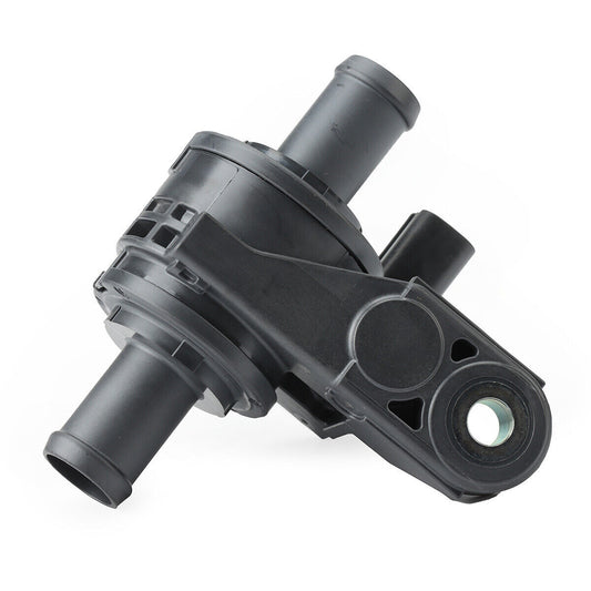 1PC for Toyota for Corolla Rav4 NEW Coolant Flow Control By-Pass 16671-24020Valve Q