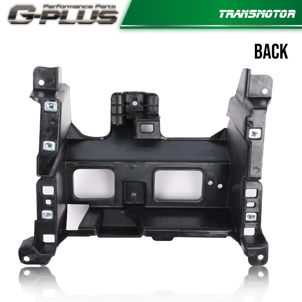 Select 03-06 Silverado Tahoe for Sierra Dash Panel with Din- v
