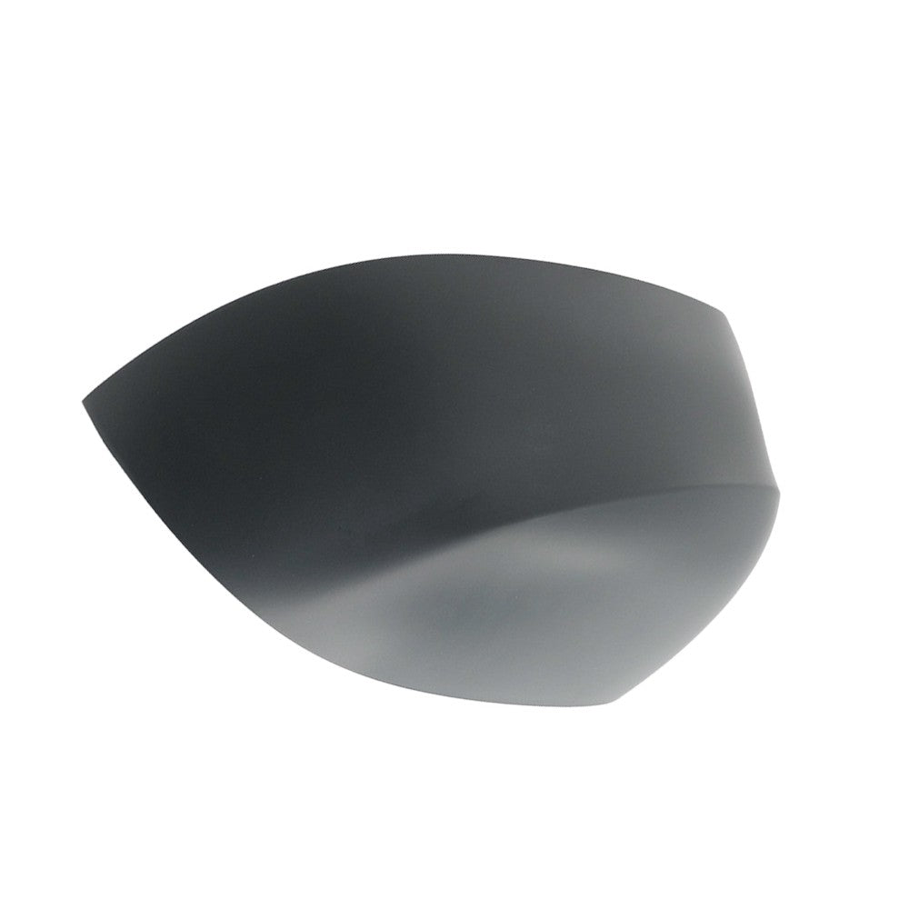 Fits X3 G01 X4 G02 for X5 G05 X6 G06 Front Left LH Side Mirror Cover Cap Unpainted Q
