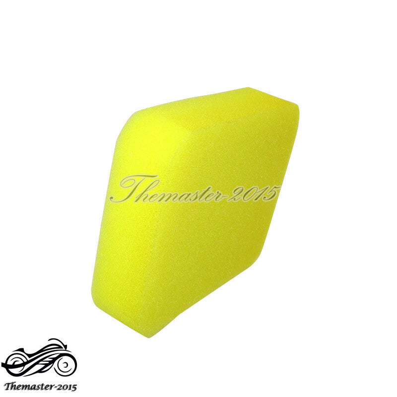 Air Filter For 595297 120P02 121P02 124P02 120P02-0001-F1 Q