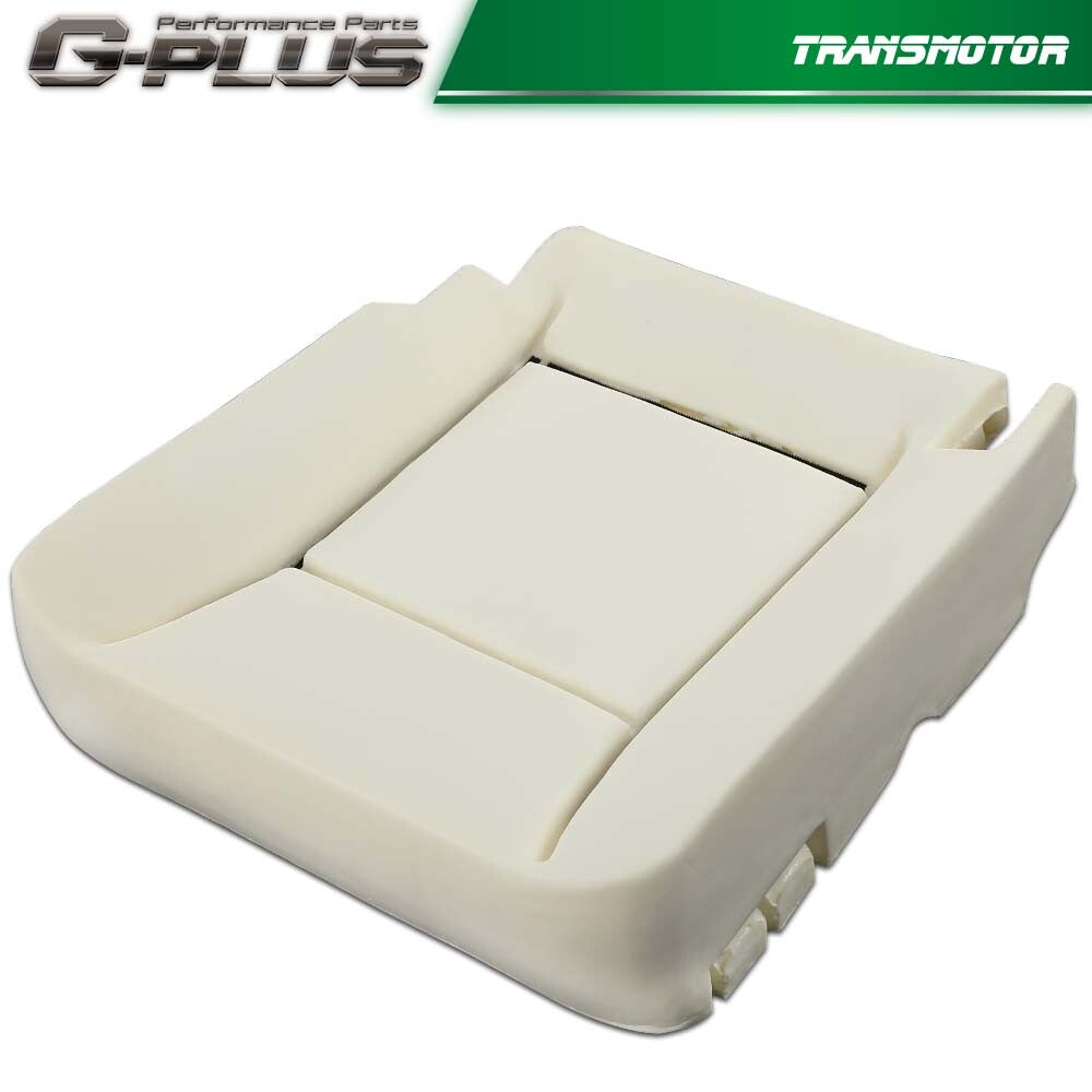for Ram 2500 3500 air purifier Q