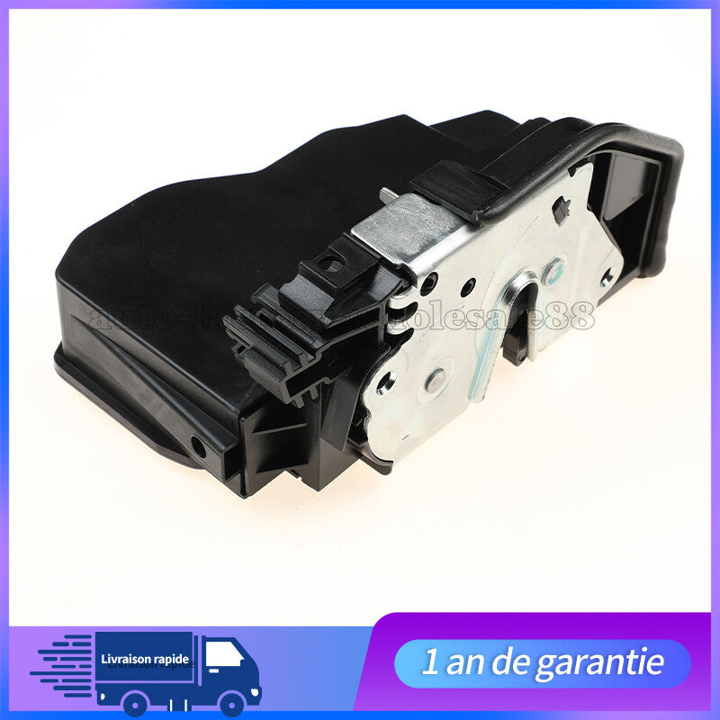 Serrie 3 E90 E91 F30 F31 n