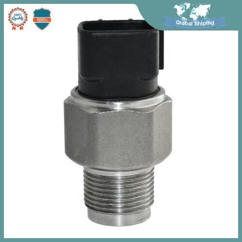 Automotive 2-Piece Fuel Line Hose Quick Release Female Connector 9.49 mm ID6 8x6 135  8027