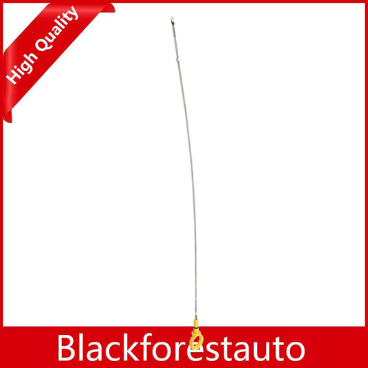 Fits For 2011-2015 for Dodge Durango for Jeep for Grand Cherokee With 5.7L HEMI Oil Dipstick Q