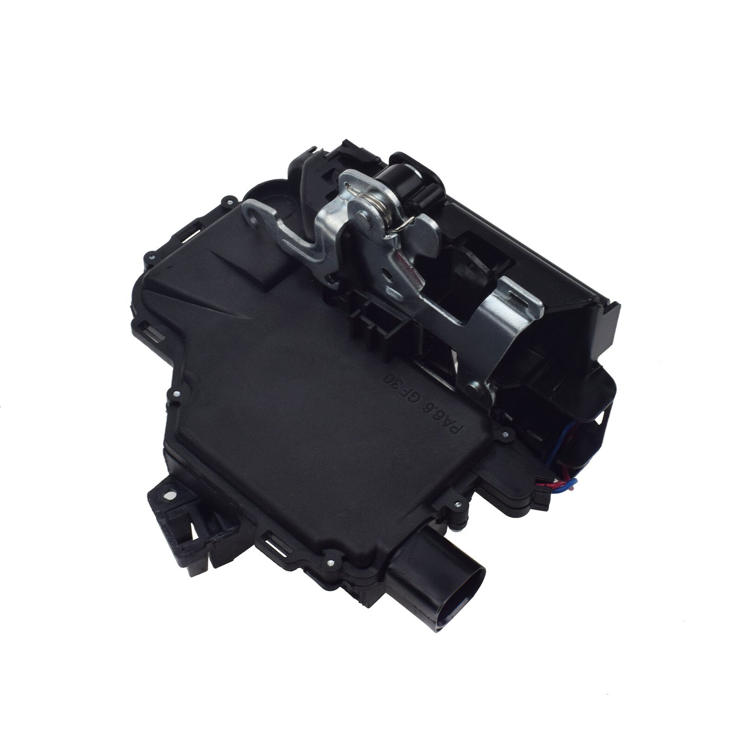 3B4839015A Rear Left Door Lock Actuator is suitable for Jetta , for Golf , Beetle, for Passat , and Rabbit. n