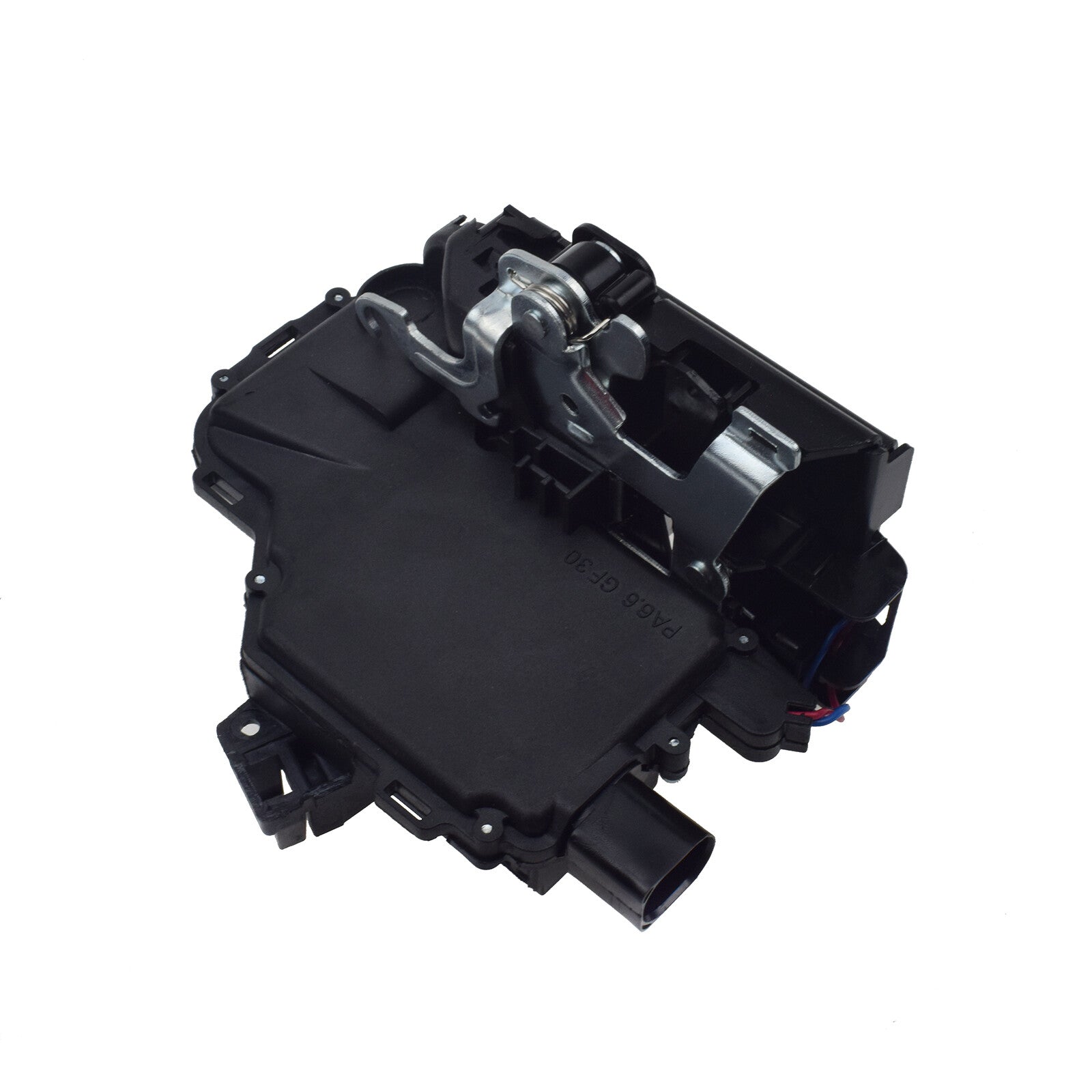 3B4839015A Rear Left Door Lock Actuator is suitable for Jetta , for Golf , Beetle, for Passat , and Rabbit. n