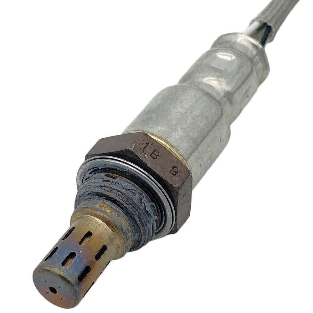 Oxygen Sensor 18213-16G00 for Suzuki SV1000 DL650 V-STROM GSR600 VZR1800R 03-10