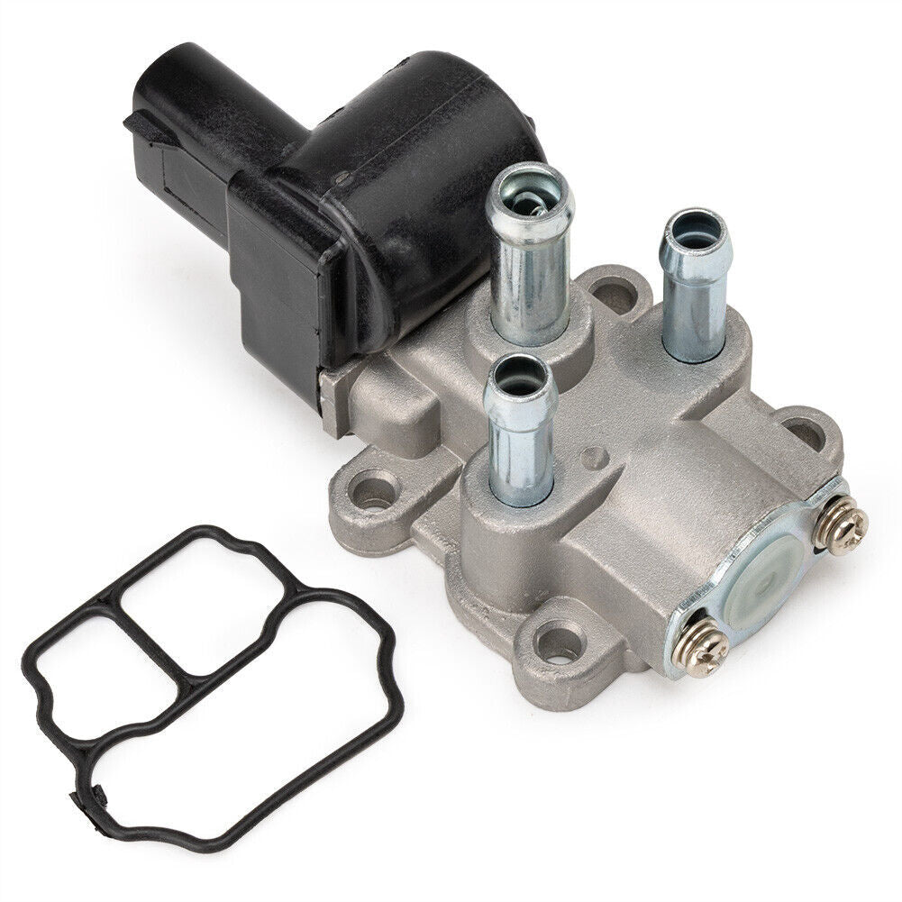 Idle Air Control Valve IACV for Toyota for Camry Celica 1996-1998 Solara 1999 2.2L