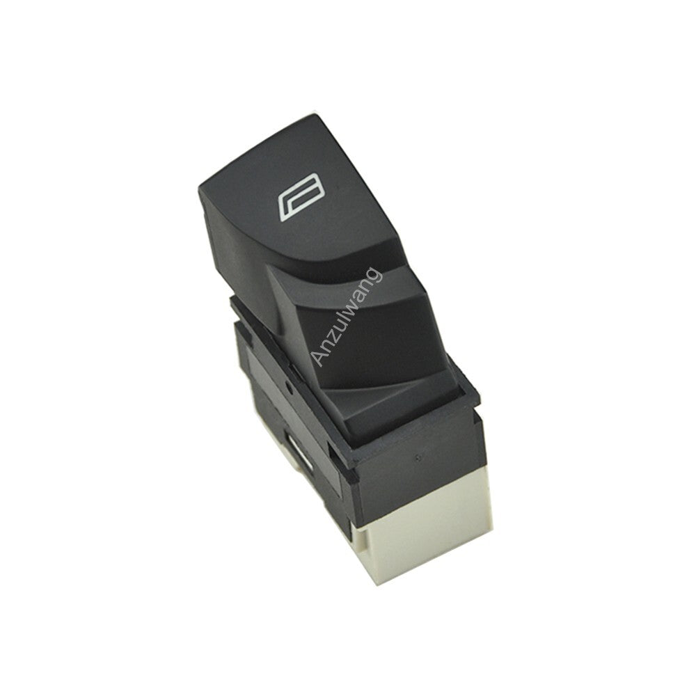 for Fiat Ducato II for Citroen Jumper for Peugeot Boxer et FL Electric Driver Window Con