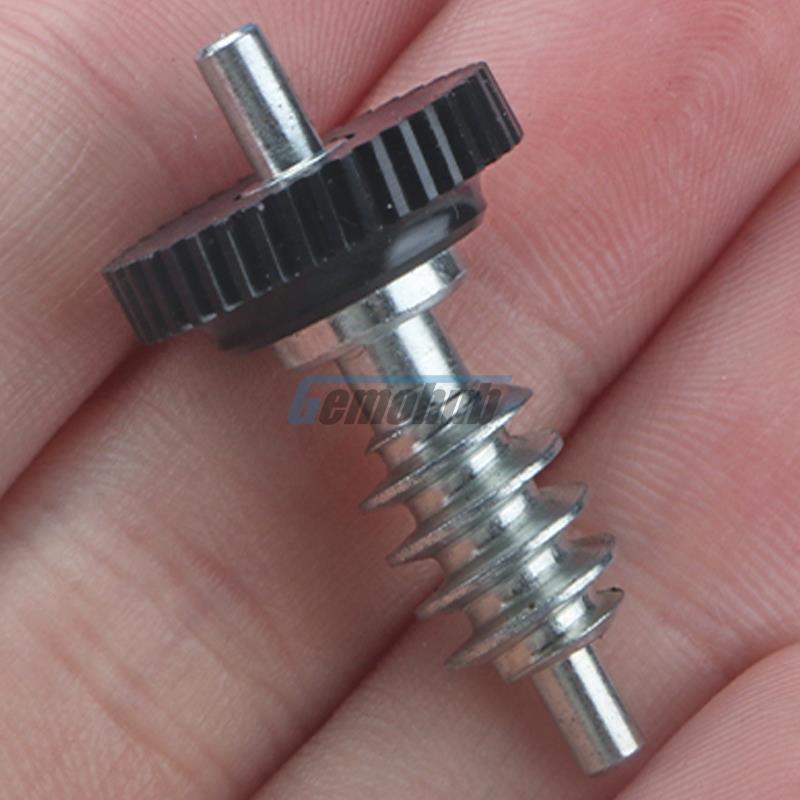 Zentrale Türschloss Aktuator Motor for Dodge Attitude for Kia RIO 5 Pride v