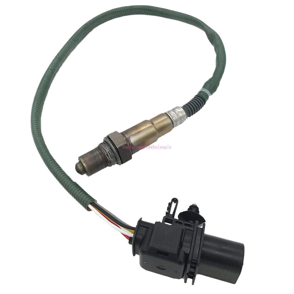Upstream Lambda Oxygen Sensor for Mercedes C300 C350 G50 10-13 0035427018 US n