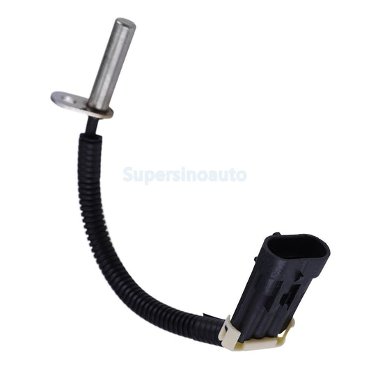 Speed Sensor for 1023E 1026R 2032R 3120 3320 4720 X730 72808602