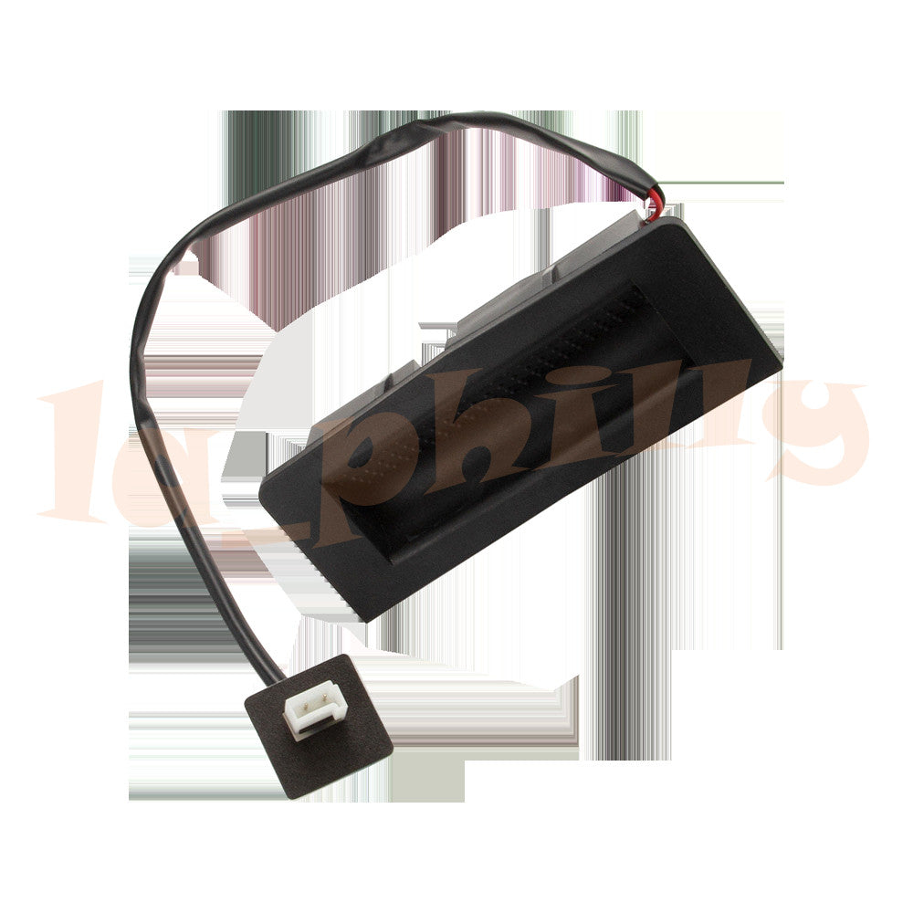 6240399 Tailgate Boot Opening Handle Switch fit for Opel for Vauxhall for Astra Q