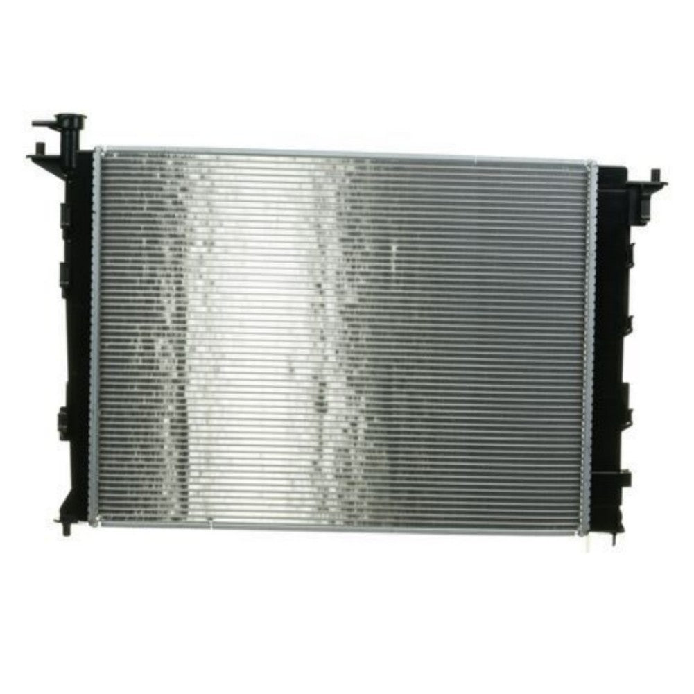 Radiator for Hyundai IX35 2010-2015