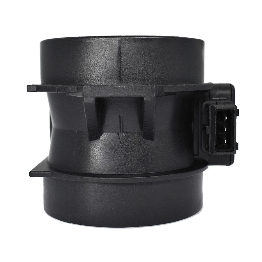 Heater blower motor resistor 6450 only. Suitable for Citroen C3, for Peugeot 206, 307, etc. 6827 A