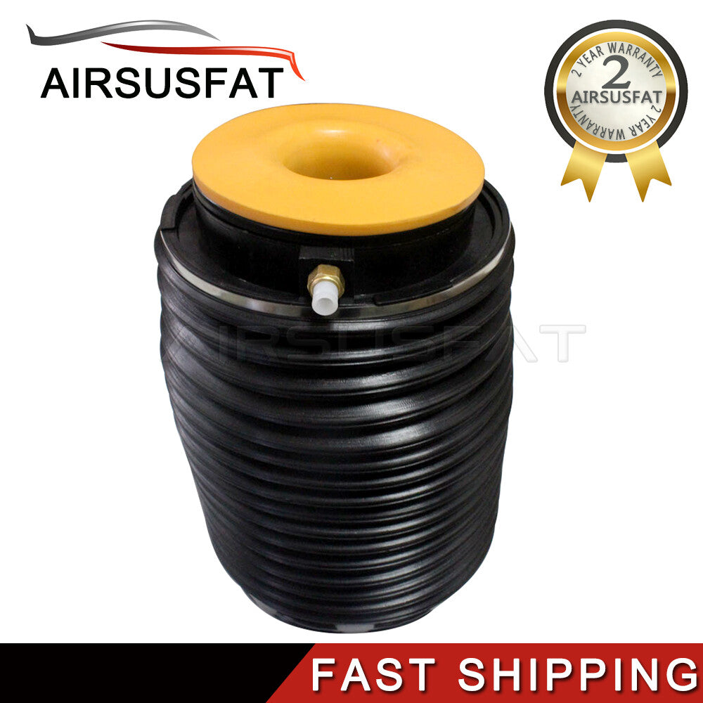 Rear Right Air Suspension Spring Bag for Hyundai Equus 2009-2016 55360-3M501