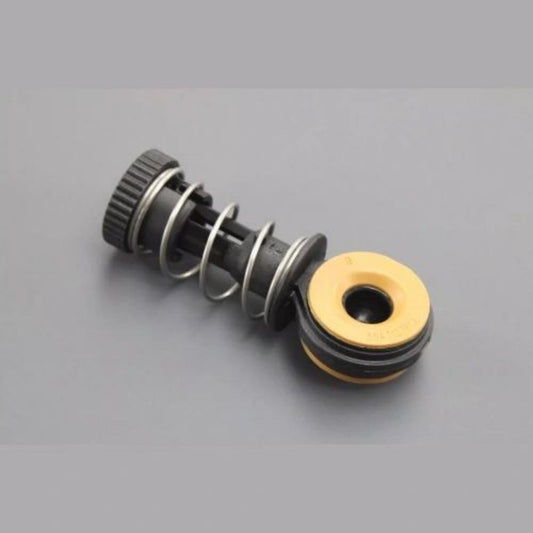 5WA713761A Gear Selector Cable Catch for Audi A3/S3 for VW for Golf /R32/GTI/Rabbit Q