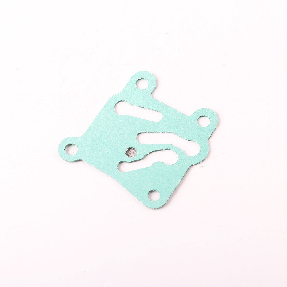 Variable Timing Solenoid Gasket Fit for Volvo S40 S60 S70 XC70 V70 C70 30731212 Q