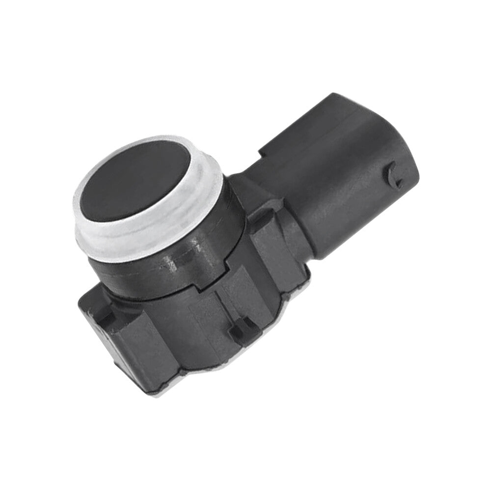 PDC Parking Reverse Sensor 3-Pin For Expert Traveller 308 3008 508 9800210677XT n