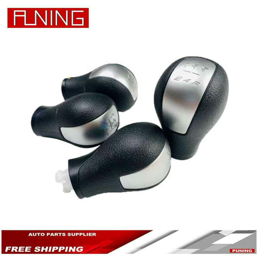 The all-new Side Mirror folding motor is compatible with the 2018-2022 for Citron C5 and 2020-2024 for Citron relays. G