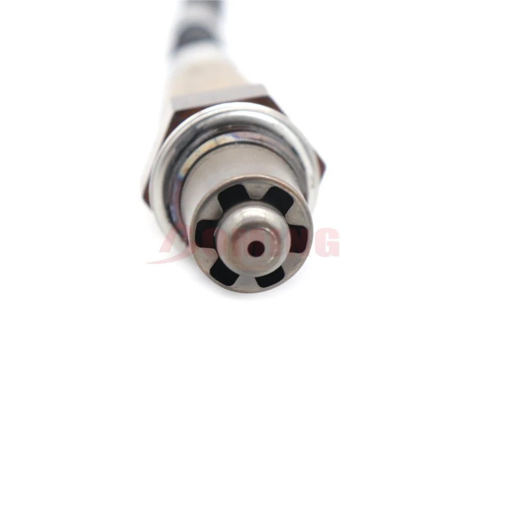 2PCS Upstream Downstream Oxygen O2 Sensor for Jeep Renegade 2.4L 2015-2020